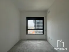 Apartamento com 4 Quartos à venda, 195m² no Brooklin, São Paulo - Foto 9