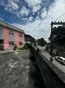 Casa com 3 Quartos à venda, 118m² no Colubandê, São Gonçalo - Foto 4
