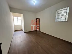Apartamento com 2 Quartos à venda, 71m² no Méier, Rio de Janeiro - Foto 3