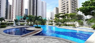 Apartamento com 2 Quartos à venda, 71m² no Boa Viagem, Recife - Foto 5