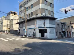 Loja / Salão / Ponto Comercial para alugar, 200m² no Penha De Franca, São Paulo - Foto 1