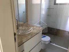 Apartamento com 2 Quartos à venda, 105m² no Jardim Botânico, Ribeirão Preto - Foto 7