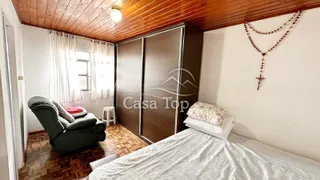 Casa com 3 Quartos à venda, 288m² no Contorno, Ponta Grossa - Foto 12