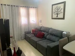 Casa com 2 Quartos à venda, 102m² no Altos da Fortaleza, Votorantim - Foto 3