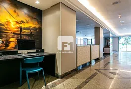 Flat com 1 Quarto para alugar, 60m² no Centro, Florianópolis - Foto 24