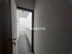 Prédio Inteiro à venda, 1100m² no Barra da Tijuca, Rio de Janeiro - Foto 19