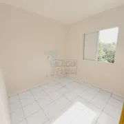 Apartamento com 2 Quartos à venda, 43m² no Vila Pompeia, Ribeirão Preto - Foto 11