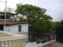 Fazenda / Sítio / Chácara com 6 Quartos à venda, 450m² no Ivoturucaia, Jundiaí - Foto 17