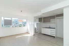 Apartamento com 2 Quartos à venda, 62m² no Teresópolis, Porto Alegre - Foto 1