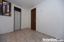 Apartamento com 1 Quarto para alugar, 50m² no Fátima, Fortaleza - Foto 5