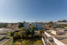 Apartamento com 2 Quartos à venda, 54m² no Portão, Curitiba - Foto 9
