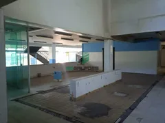 Casa Comercial para alugar, 1250m² no Guanabara, Contagem - Foto 15