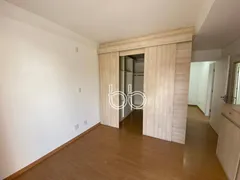 Casa de Condomínio com 3 Quartos à venda, 220m² no Jardim Eltonville, Sorocaba - Foto 33