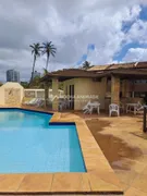 Casa de Condomínio com 3 Quartos à venda, 83m² no Jaguaribe, Salvador - Foto 30