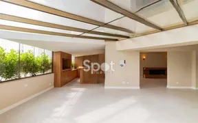 Apartamento com 4 Quartos à venda, 621m² no Real Parque, São Paulo - Foto 6