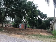 Terreno / Lote / Condomínio à venda, 1000m² no Colinas I, Aracoiaba da Serra - Foto 28