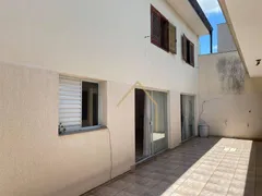 Casa com 3 Quartos à venda, 255m² no Vila Nossa Senhora de Fátima, Americana - Foto 17