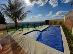 Casa de Condomínio com 6 Quartos à venda, 600m² no Buritis, Belo Horizonte - Foto 14