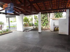 Casa com 4 Quartos à venda, 376m² no Enseada, Guarujá - Foto 16