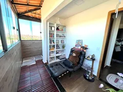 Apartamento com 1 Quarto à venda, 45m² no Regiao dos Lagos, Brasília - Foto 3