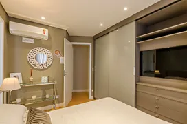 Apartamento com 2 Quartos à venda, 56m² no Barigui, Curitiba - Foto 24