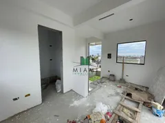 Casa de Condomínio com 3 Quartos à venda, 139m² no Boqueirão, Curitiba - Foto 19