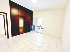 Casa com 3 Quartos à venda, 229m² no Jardim Sumare, Ribeirão Preto - Foto 9