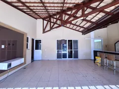 Casa de Condomínio com 4 Quartos à venda, 250m² no Coité, Eusébio - Foto 24