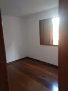 Apartamento com 3 Quartos à venda, 70m² no Interlagos, São Paulo - Foto 5
