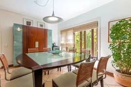 Casa com 5 Quartos à venda, 774m² no Vila Oliveira, Mogi das Cruzes - Foto 20