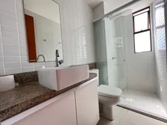 Apartamento com 2 Quartos à venda, 105m² no Cabo Branco, João Pessoa - Foto 12