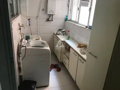 Apartamento com 3 Quartos à venda, 180m² no Tijuca, Rio de Janeiro - Foto 20