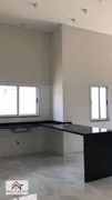 Casa com 3 Quartos à venda, 136m² no Jardim Jaragua, Atibaia - Foto 27