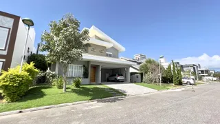 Casa com 4 Quartos à venda, 278m² no Campeche, Florianópolis - Foto 47