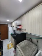 Apartamento com 2 Quartos à venda, 60m² no Setor Candida de Morais, Goiânia - Foto 8