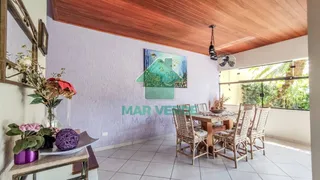 Casa de Condomínio com 4 Quartos à venda, 200m² no Mar Verde II, Caraguatatuba - Foto 26