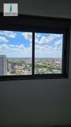 Apartamento com 3 Quartos à venda, 127m² no Reserva da Mata, São José do Rio Preto - Foto 35