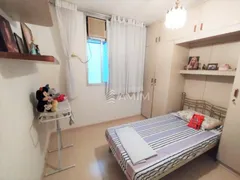 Apartamento com 3 Quartos à venda, 110m² no Icaraí, Niterói - Foto 8