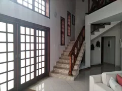 Casa com 4 Quartos à venda, 298m² no Vila Homero, Indaiatuba - Foto 20