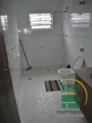 Casa com 3 Quartos à venda, 430m² no Vila Vivaldi, São Bernardo do Campo - Foto 30