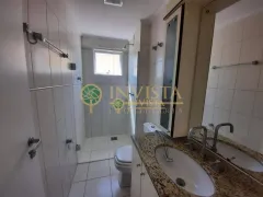 Apartamento com 3 Quartos à venda, 103m² no Estreito, Florianópolis - Foto 17