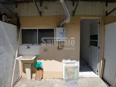 Casa de Condomínio com 2 Quartos para alugar, 52m² no Guaratiba, Rio de Janeiro - Foto 17