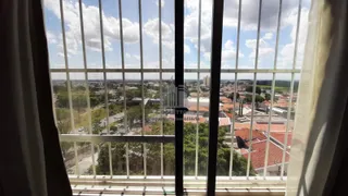 Apartamento com 3 Quartos à venda, 94m² no Jardim Quarto Centenário, Campinas - Foto 19