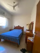 Casa com 3 Quartos à venda, 240m² no Jardim Caparroz, São José do Rio Preto - Foto 3