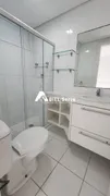 Apartamento com 3 Quartos à venda, 162m² no Patamares, Salvador - Foto 7