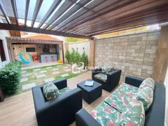 Casa de Condomínio com 3 Quartos à venda, 112m² no Jardim das Oliveiras, Fortaleza - Foto 25