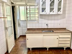 Apartamento com 3 Quartos à venda, 65m² no Cidade A E Carvalho, São Paulo - Foto 6