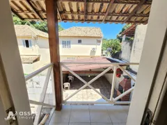 Casa com 3 Quartos à venda, 150m² no Maria Paula, São Gonçalo - Foto 17