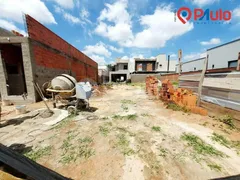 Terreno / Lote / Condomínio à venda, 200m² no Campestre, Piracicaba - Foto 2