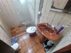 Casa com 2 Quartos à venda, 98m² no Jardim Imperador, Praia Grande - Foto 9